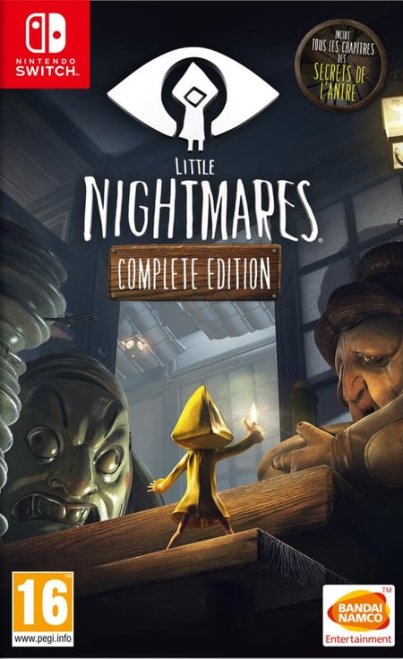 media/pim/little-nightmares-edition-complete-3391891997539_0.jpg