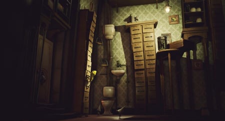 media/pim/little-nightmares-edition-complete-3391891997539_3.jpg