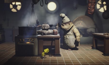 media/pim/little-nightmares-edition-complete-3391891997539_4.jpg