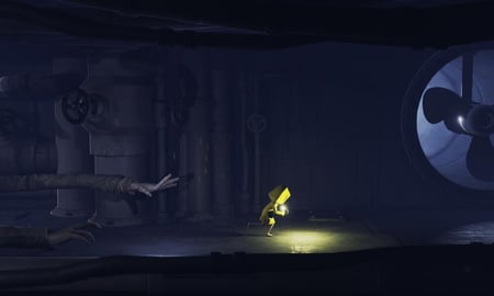 media/pim/little-nightmares-edition-complete-3391891997539_5.jpg