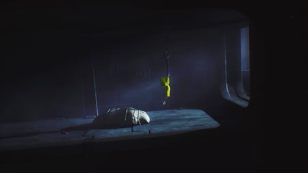 media/pim/little-nightmares-edition-complete-3391891997539_7.jpg