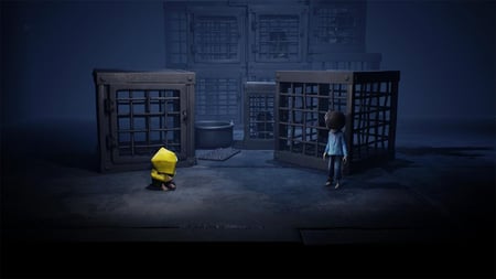media/pim/little-nightmares-edition-complete-3391891997539_8.jpg