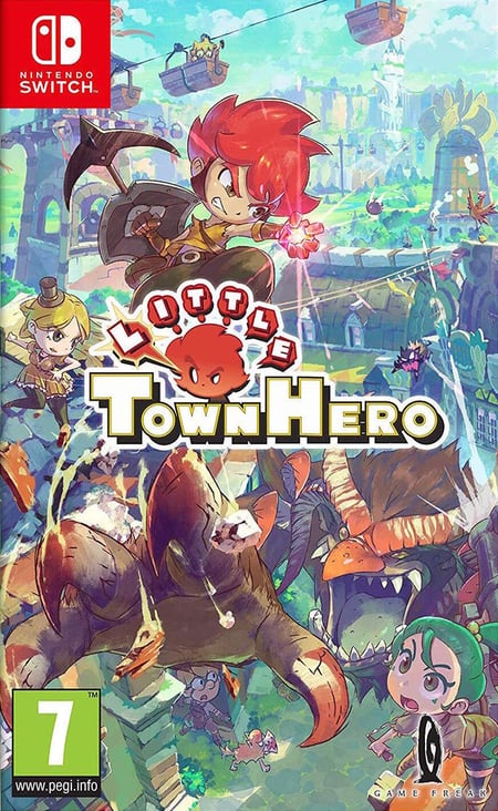 media/pim/little-town-hero-big-idea-edition-0810023035251_0.jpg