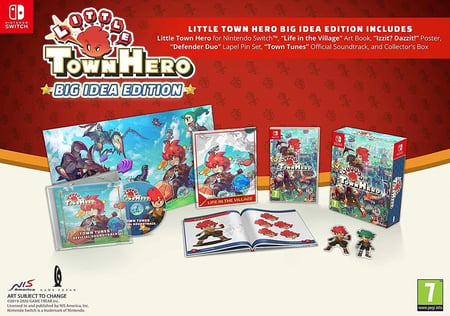media/pim/little-town-hero-big-idea-edition-0810023035251_3.jpg