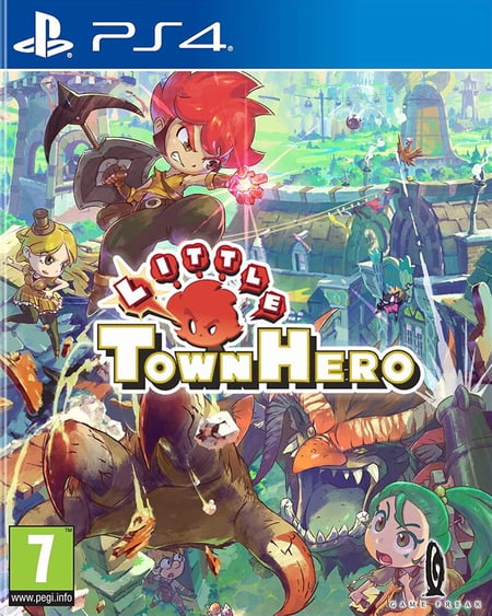 media/pim/little-town-hero-big-idea-edition-0810023035329_0.jpg