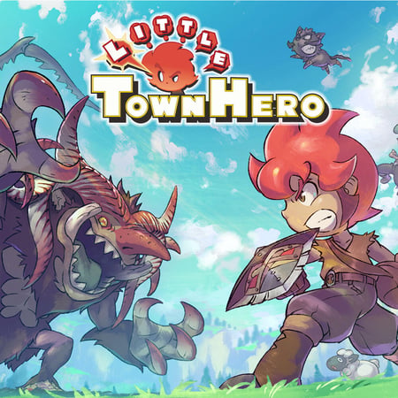 media/pim/little-town-hero-big-idea-edition-0810023035329_10.jpg