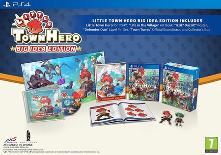media/pim/little-town-hero-big-idea-edition-0810023035329_3.jpg