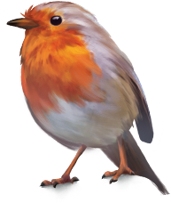 media/pim/little-town-iello-3760175516108_12.png