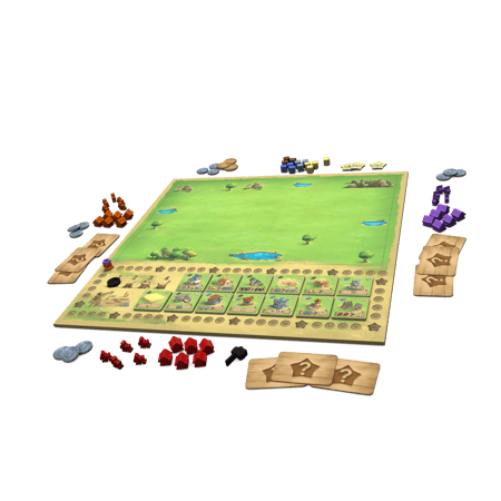 media/pim/little-town-iello-3760175516108_9.png