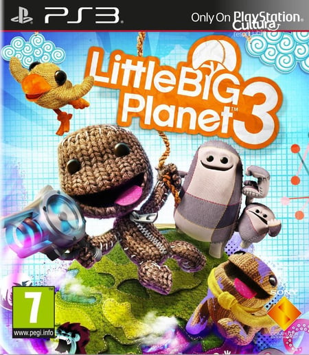 media/pim/littlebigplanet-3-0711719443315_1.jpg