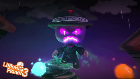 media/pim/littlebigplanet-3-0711719443315_4.jpg