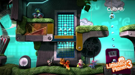 media/pim/littlebigplanet-3-0711719443315_9.jpg