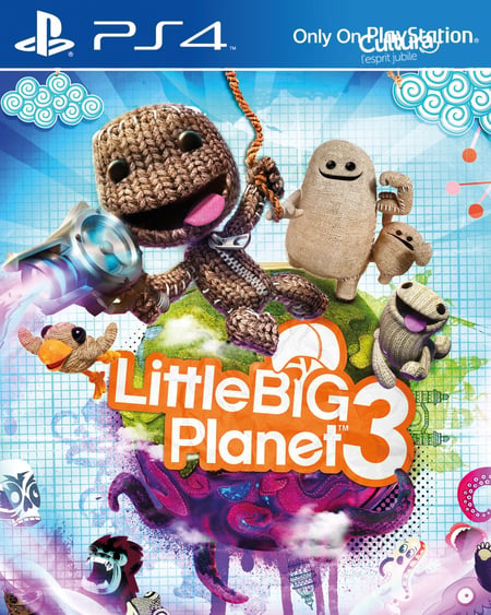 media/pim/littlebigplanet-3-0711719445715_1.jpg