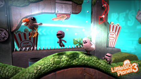 media/pim/littlebigplanet-3-0711719445715_2.jpg