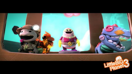 media/pim/littlebigplanet-3-0711719445715_3.jpg