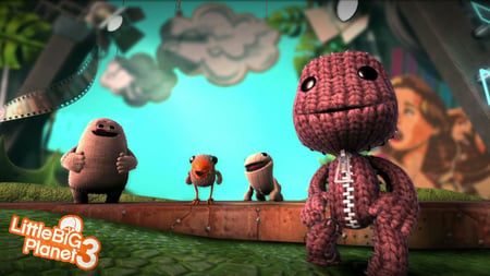 media/pim/littlebigplanet-3-0711719445715_6.jpg