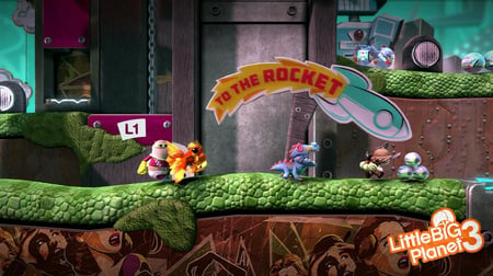 media/pim/littlebigplanet-3-0711719445715_9.jpg