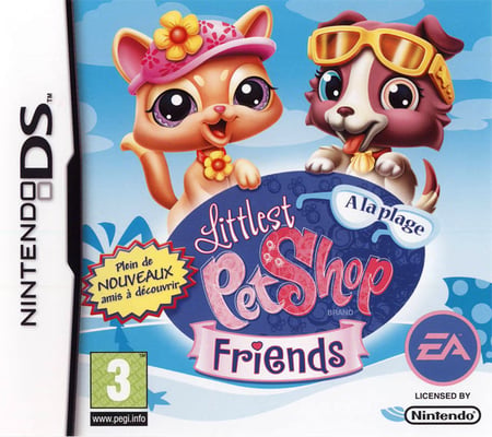 media/pim/littlest-pet-shop-friends-beach-5030931078088_0.jpg