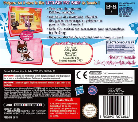 media/pim/littlest-pet-shop-friends-beach-5030931078088_1.jpg