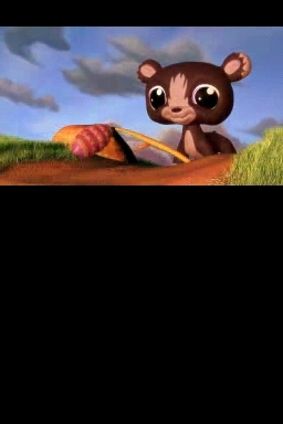 media/pim/littlest-pet-shop-friends-beach-5030931078088_10.jpg