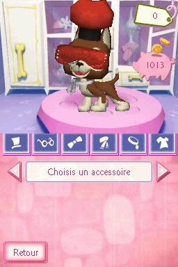 media/pim/littlest-pet-shop-friends-beach-5030931078088_11.jpg