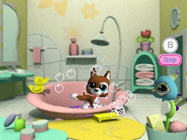 media/pim/littlest-pet-shop-friends-beach-5030931078088_2.jpg
