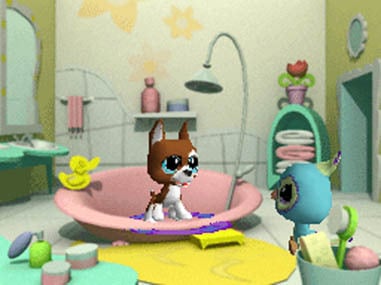 media/pim/littlest-pet-shop-friends-beach-5030931078088_3.jpg