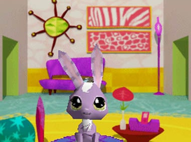 media/pim/littlest-pet-shop-friends-beach-5030931078088_5.jpg