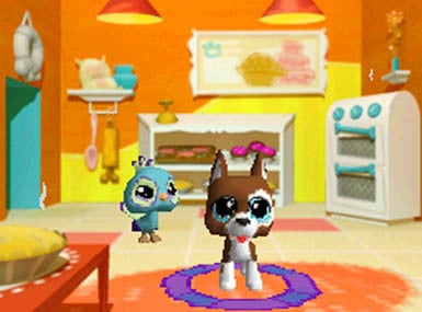media/pim/littlest-pet-shop-friends-beach-5030931078088_7.jpg