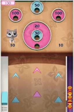 media/pim/littlest-pet-shop-friends-beach-5030931078088_9.jpg