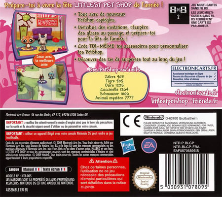 media/pim/littlest-pet-shop-friends-city-5030931078095_1.jpg