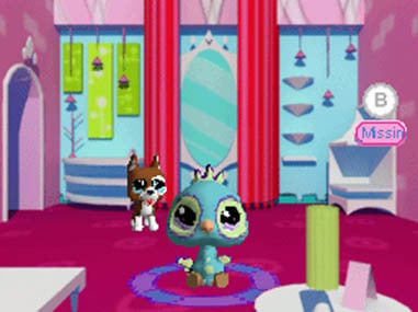 media/pim/littlest-pet-shop-friends-city-5030931078095_4.jpg