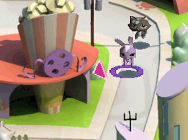 media/pim/littlest-pet-shop-friends-city-5030931078095_6.jpg