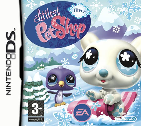 media/pim/littlest-pet-shop-hiver-ds-5030931068515_1.jpg