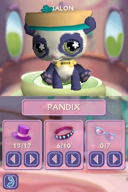 media/pim/littlest-pet-shop-hiver-ds-5030931068515_2.jpg