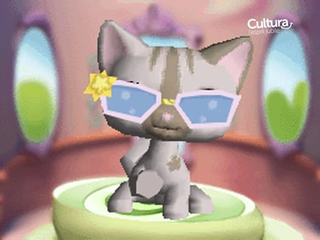media/pim/littlest-pet-shop-hiver-ds-5030931068515_3.jpg