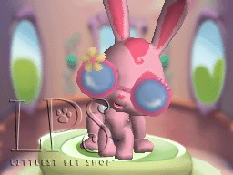 media/pim/littlest-pet-shop-hiver-ds-5030931068515_4.jpg