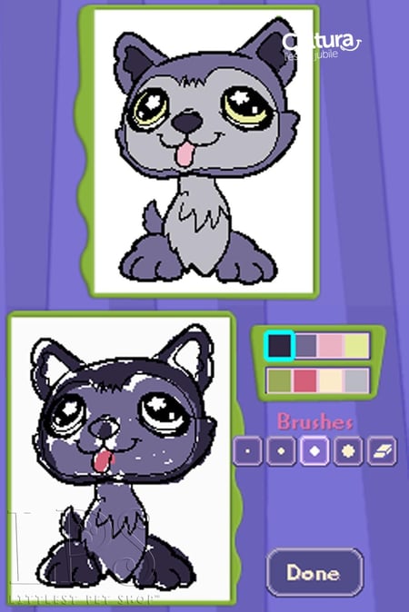 media/pim/littlest-pet-shop-hiver-ds-5030931068515_5.jpg