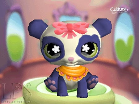 media/pim/littlest-pet-shop-hiver-ds-5030931068515_6.jpg
