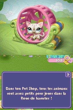 media/pim/littlest-pet-shop-hiver-ds-5030931068515_7.jpg