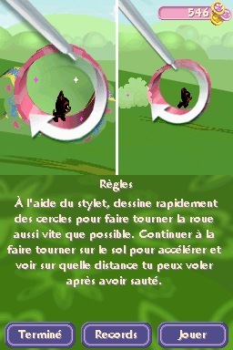 media/pim/littlest-pet-shop-hiver-ds-5030931068515_8.jpg