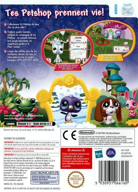 media/pim/littlest-pet-shop-wii-5030931066160_1.jpg
