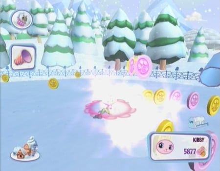 media/pim/littlest-pet-shop-wii-5030931066160_10.jpg
