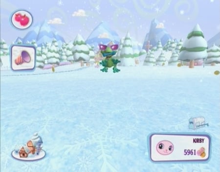media/pim/littlest-pet-shop-wii-5030931066160_11.jpg