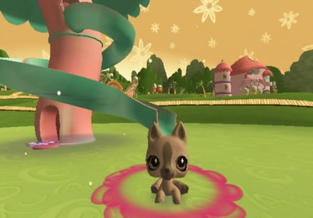 media/pim/littlest-pet-shop-wii-5030931066160_2.jpg