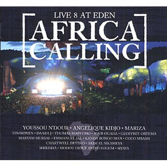 media/pim/live-8-at-eden-africa-calling-0094636280424_0.jpg