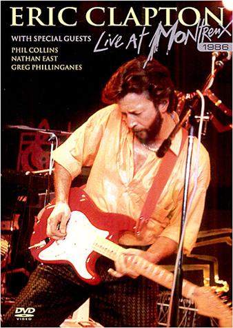 media/pim/live-at-montreux-1986-3298494263347_0.jpg