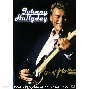 media/pim/live-at-montreux-1988-3298494264955_0.jpg
