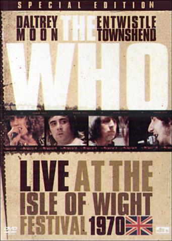 media/pim/live-at-the-isle-of-wight-3298494263996_0.jpg