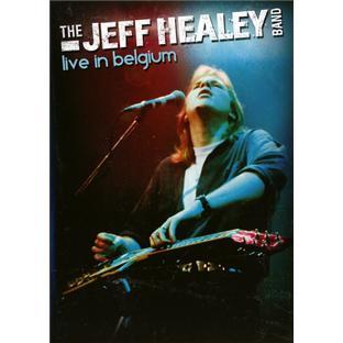 media/pim/live-in-belgium-5034504906396_0.jpg